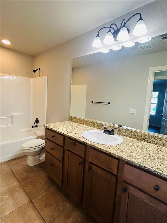 Building Photo - 1209 SW Eventide St