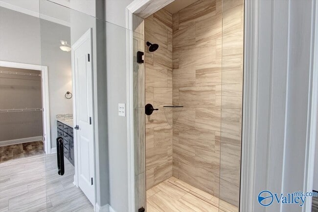 Building Photo - 26444 Birkshire Ln