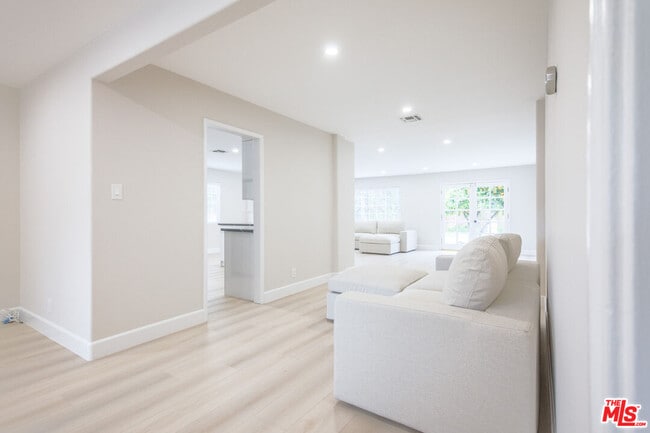 Building Photo - 22022 Lopez St