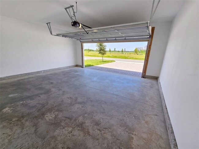 Building Photo - 4346 Bentgrass Bnd