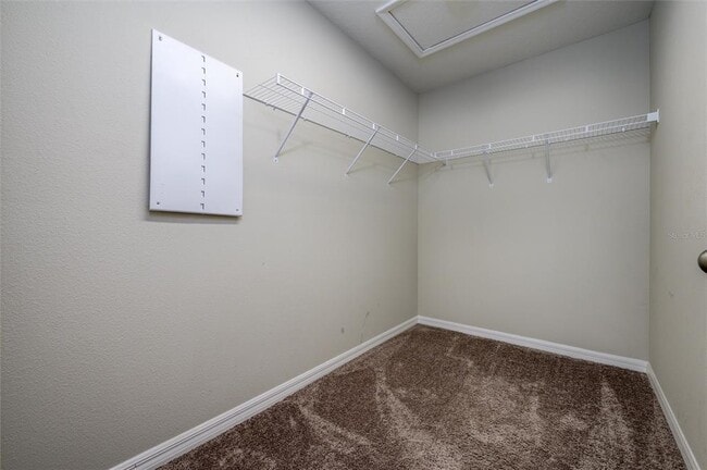 Building Photo - 34200 Scarlet Sage Ct