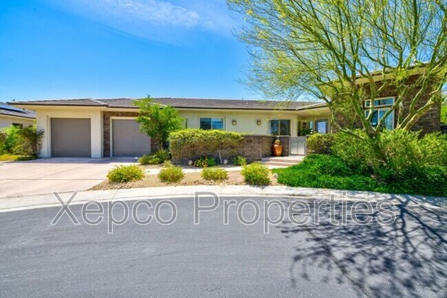 Building Photo - 1583 Sienna Ct