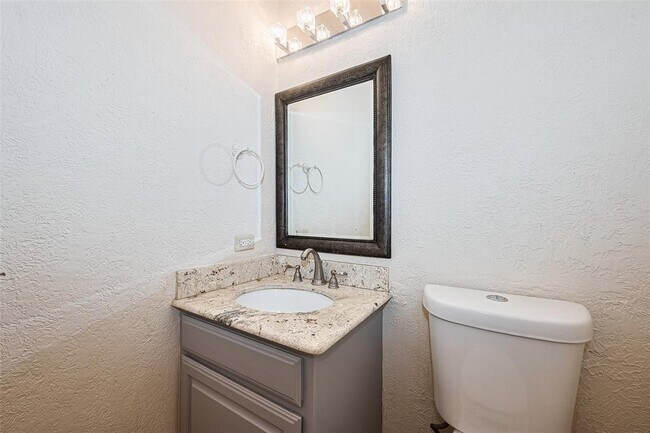 Building Photo - 3614 Bee Bayou Ln