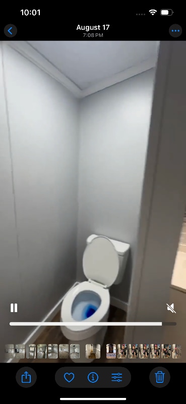 Building Photo - 5231 TX-204