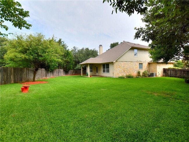 Building Photo - 3224 Ranch Park Trail