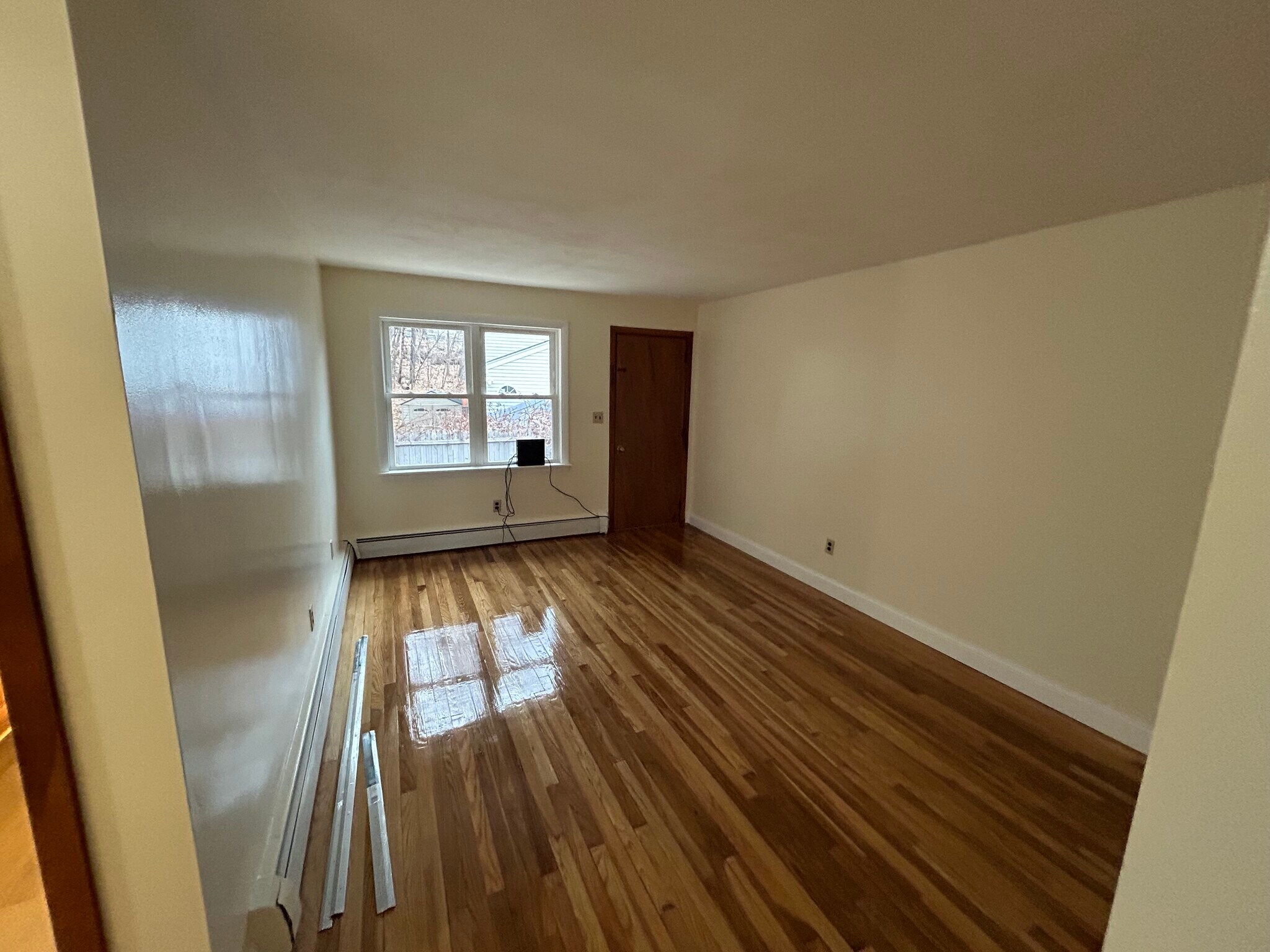 Building Photo - 180 Johnson St