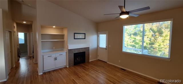 Building Photo - 3645 Desert Ridge Cir