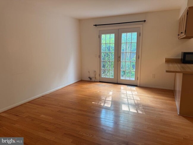 Building Photo - 607 Concerto Ln