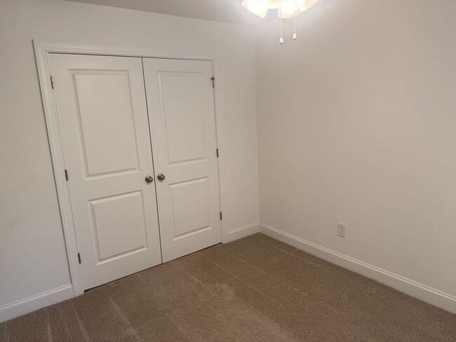 Building Photo - Great Kannapolis location!