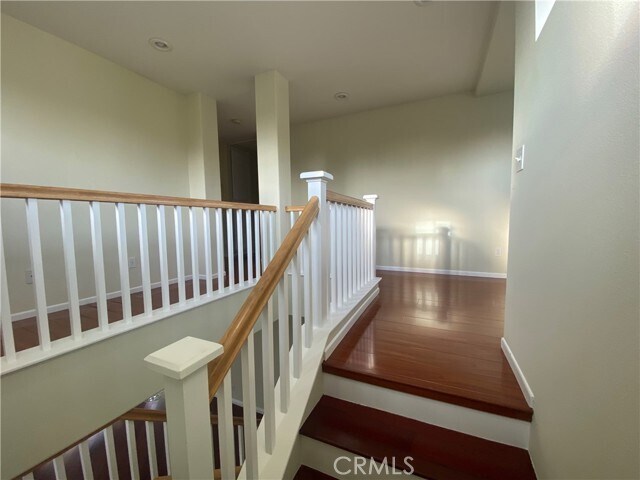 Building Photo - 12831 Arbor Ct