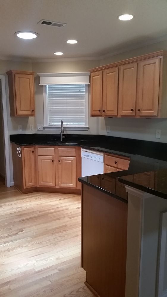 CYPRESS ISLAND 7827 Cypress Island Dr Wilmington NC 28412 Apartment