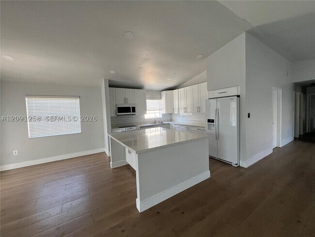 Building Photo - 14964 SW 74th Terrace