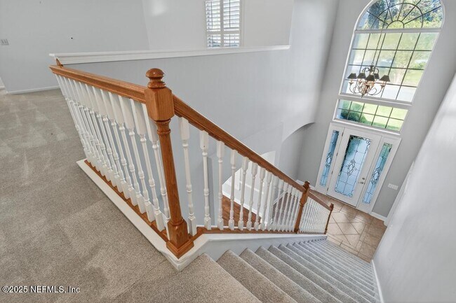 Building Photo - 1440 S Burgandy Trail