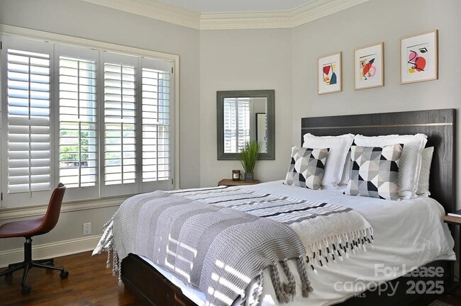 Building Photo - 17234 Jetton Rd