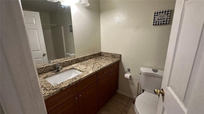 Building Photo - 1146 Orne Ct