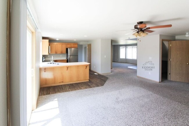 Building Photo - 4508 Campolina Ln
