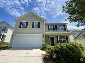 Building Photo - 4055 Heather View Ln