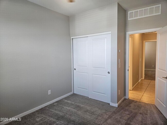 Building Photo - 4071 E Giara St