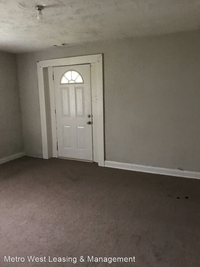 Building Photo - 3 br, 2 bath House - 1930 Shady Grove Road