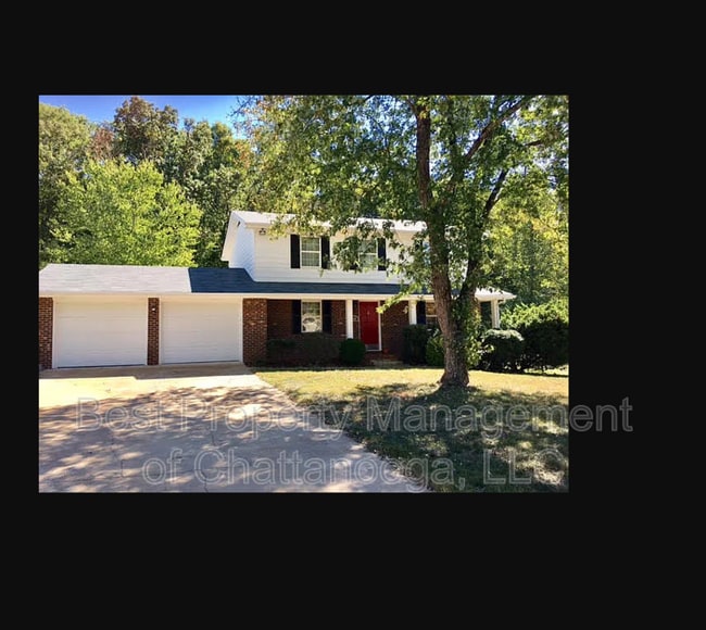 Building Photo - 7806 Celeste Ln