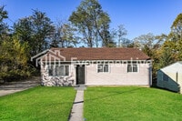 Building Photo - 419 Ferdinand Dr