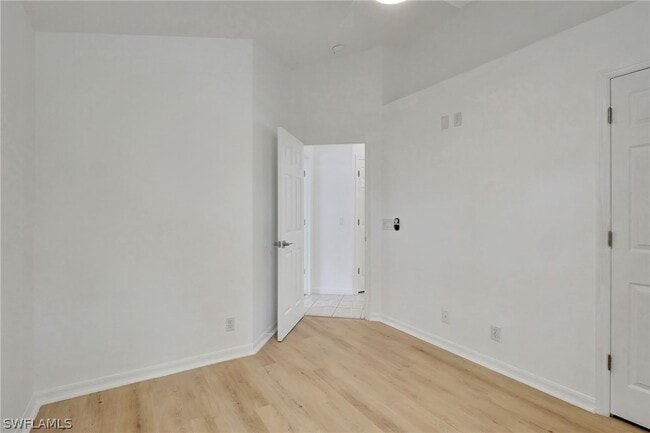 Building Photo - 87 Burnt Pine Dr