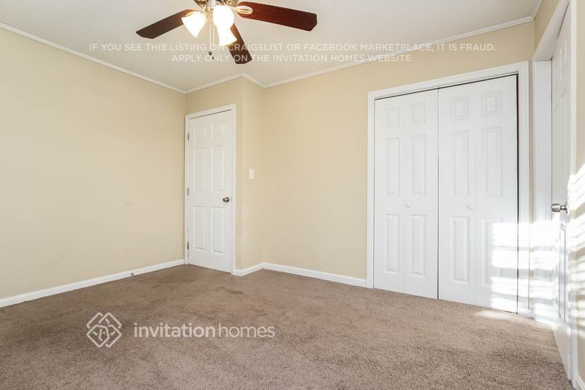 Building Photo - 171 Upshaw Dr