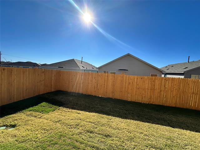 Building Photo - 1034 Raintree Rd