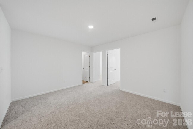 Building Photo - 1921 Tranquility Cir
