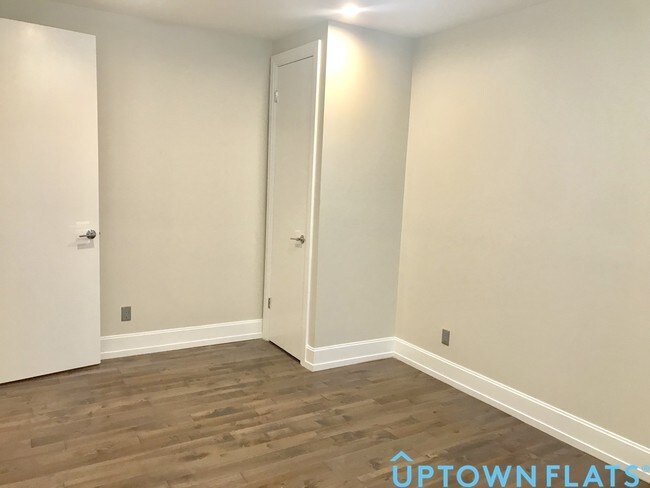 Building Photo - 1921 Avenue K