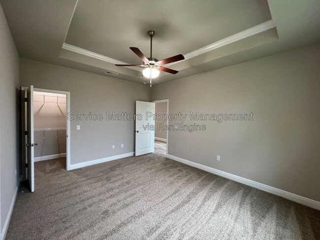 Building Photo - 5349 Parkside Dr