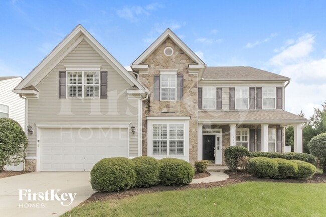Building Photo - 869 Brookdale Ln