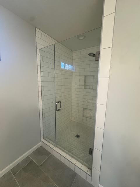 Building Photo - 3-Bed Oasis with Private Beach Access & Modern Upgrades on Black Twig Road!"