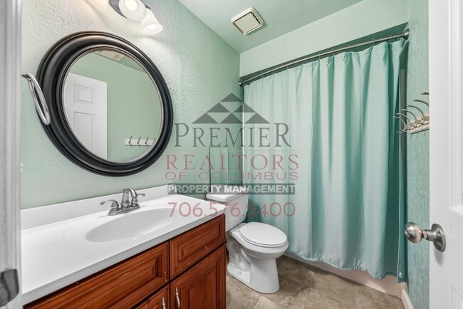 Building Photo - 4668 Bridlewood Dr