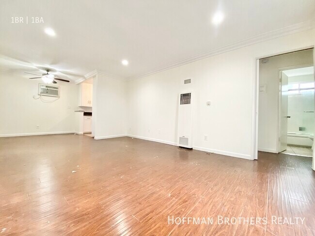 5226 Lexington Ave Los Angeles, CA 90029 - 5228 Lexington Ave Los ...