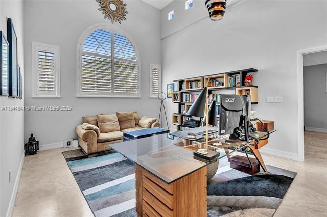 Building Photo - 2516 San Domingo St