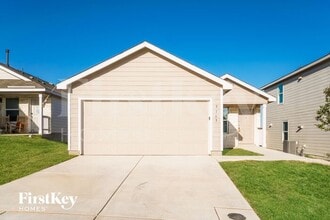 Building Photo - 5163 Fowler Crst