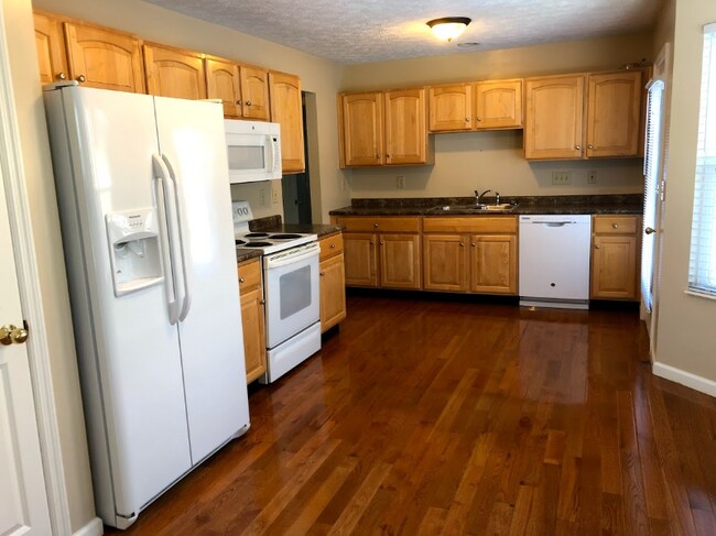 Building Photo - 2024 Riverwood Trail