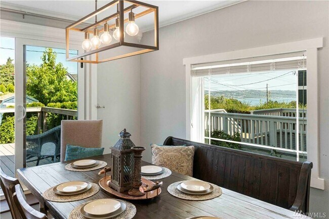 Building Photo - 3711 N 30th St