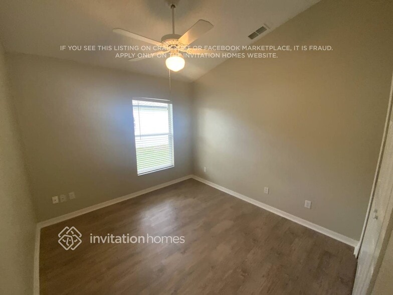 Building Photo - 238 Old Mill Cir