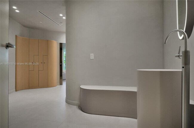 Building Photo - 1135-1103 103rd St