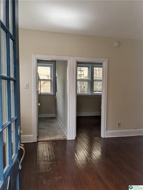 Building Photo - 14 W Church St