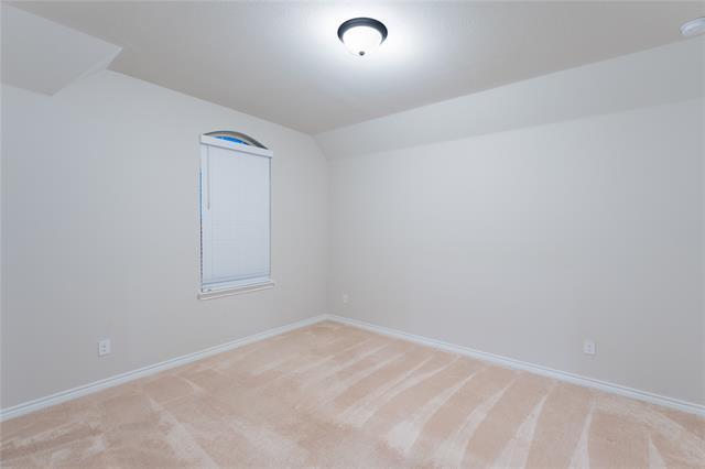 Building Photo - 3808 Carmel Hills Dr