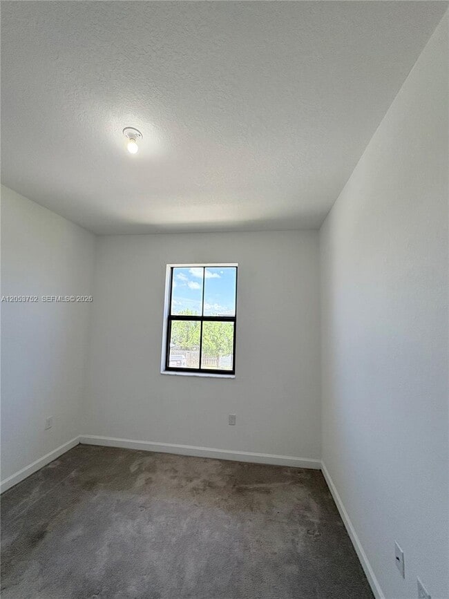 Building Photo - 13232 SW 287th Ter