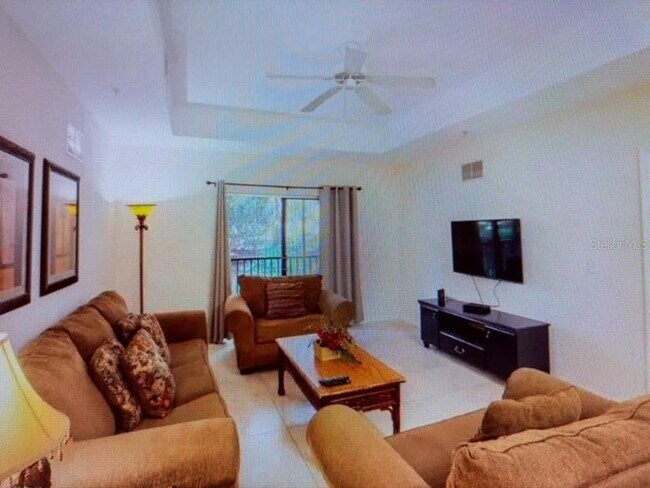 Building Photo - 3050 Pirates Retreat Ct