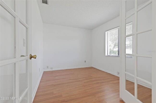 Building Photo - 94 Belvedere Ln