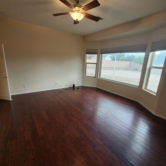 Building Photo - 7539 W Desert Crystal Ct