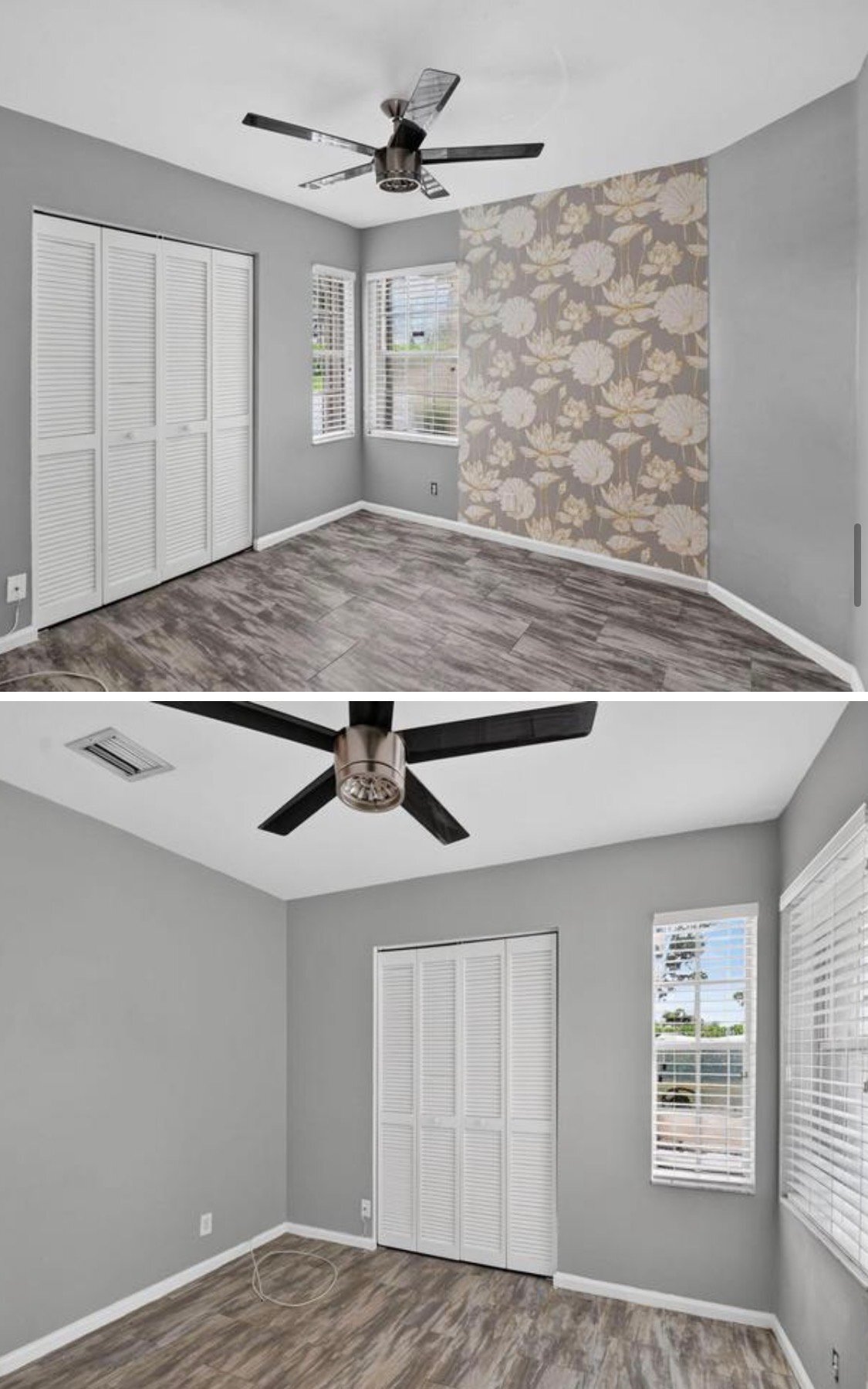 Building Photo - 208 Caribe Ct