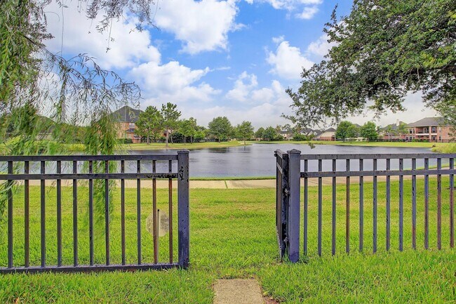 Building Photo - 3826 Bell Hollow Ln