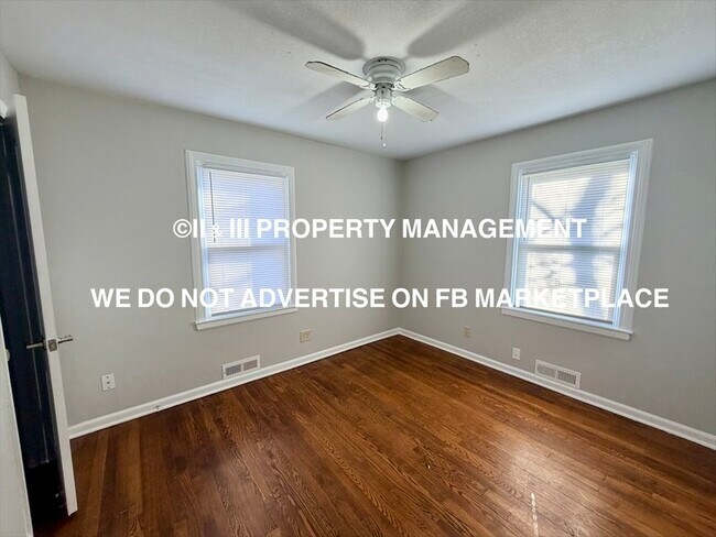 Building Photo - 11512 Norby Rd